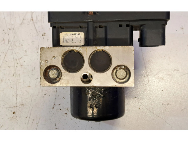 Блок АБС 08671223, 8671223 Volvo S80 1999 - 2003 года