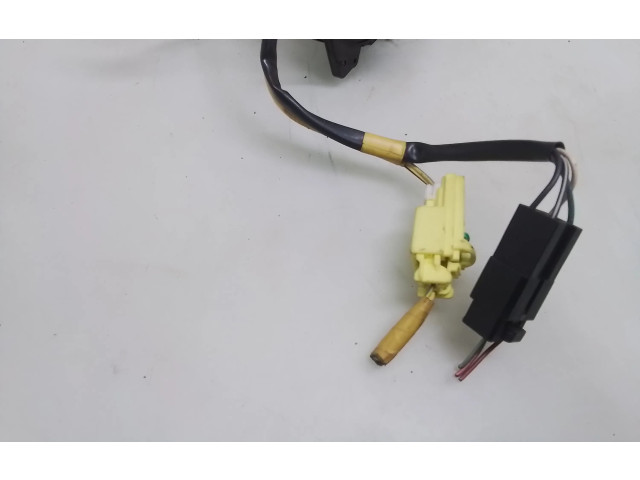 Подрулевой шлейф SRS Subaru Forester SG