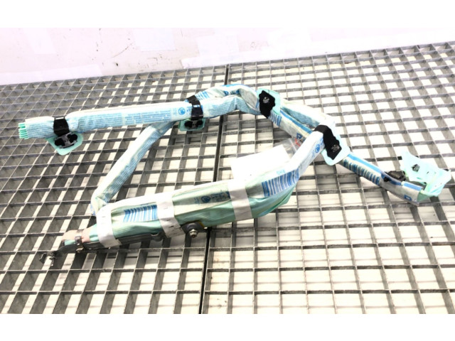 Боковая подушка безопасности 5E0880742   Skoda Octavia Mk3 (5E)