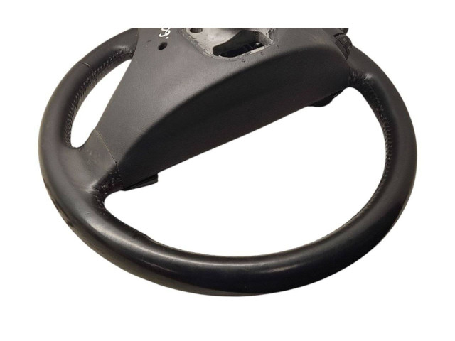 Руль Volvo V50  2008 - 2012 года 30776335, PV55150060      