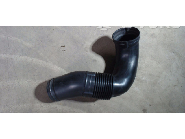 Турбина Audi A2 8Z0129617C