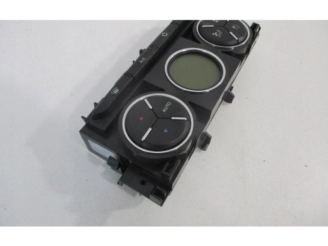 Turbodmychadlo Блок управления кондиционера воздуха / климата/ печки (в салоне) 96031720XT Citroen DS3