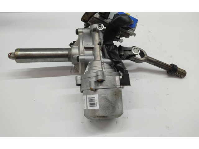 Volant Hyundai i30 2019 56310G4000