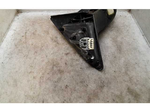 Zpětné zrcátko Ford Crown Victoria II 2005 1373240, 22400296