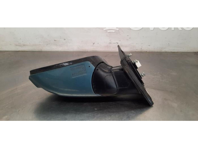 Zpětné zrcátko Hyundai Kona I 2020 87610J9070SU8