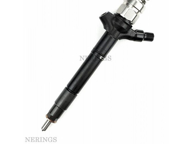 Vstřikovač 23670-0R170, DCRI107640 Toyota RAV 4 (XA30)