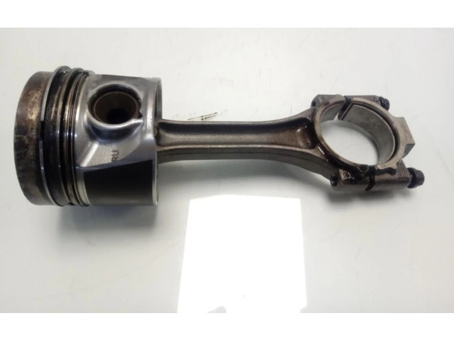 Píst Seat Ibiza IV (6J,6P)