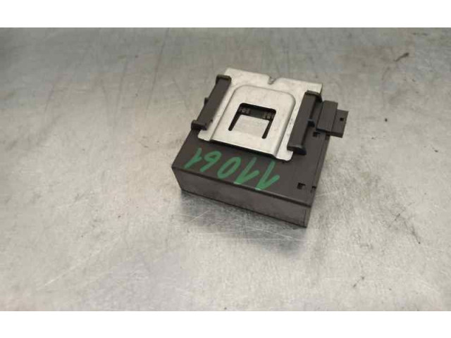 Другие блоки управления / модули       BMW Z4 E85 E86  2002 - 2008 года   