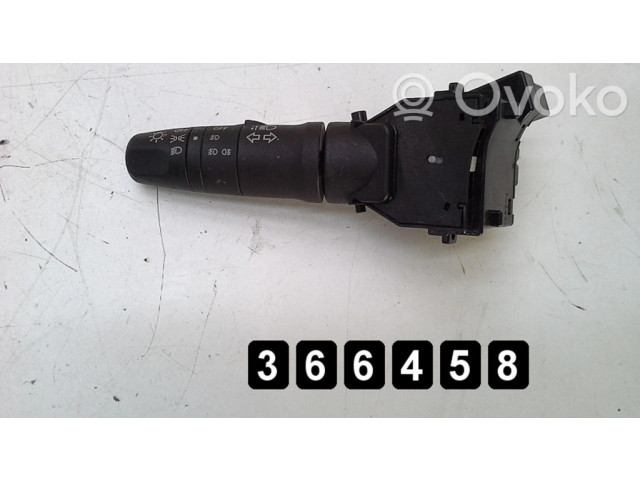 Другие включатели / ручки/ переключатели