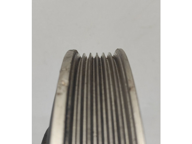 Píst 544010210 Audi A6 S6 C6 4F BMK