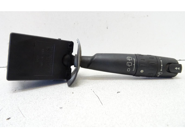 Ручка стеклоочистителей 623961 Citroen Xsara Picasso