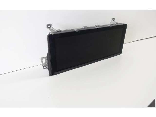 Дисплей 9Y0919597E Porsche Cayenne (9Y0 9Y3)