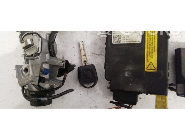 Píst Volkswagen Caddy