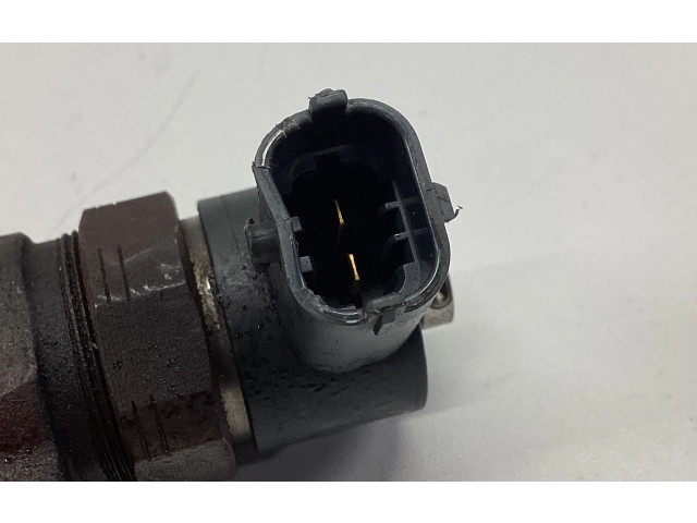 Форсунка 0445110300 Alfa Romeo Giulietta