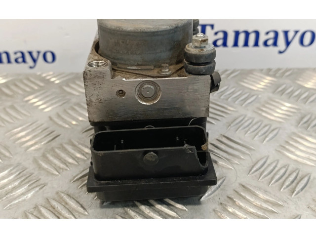 Jednotka ABS 0265231997, 0265800662 Fiat Fiorino 2008