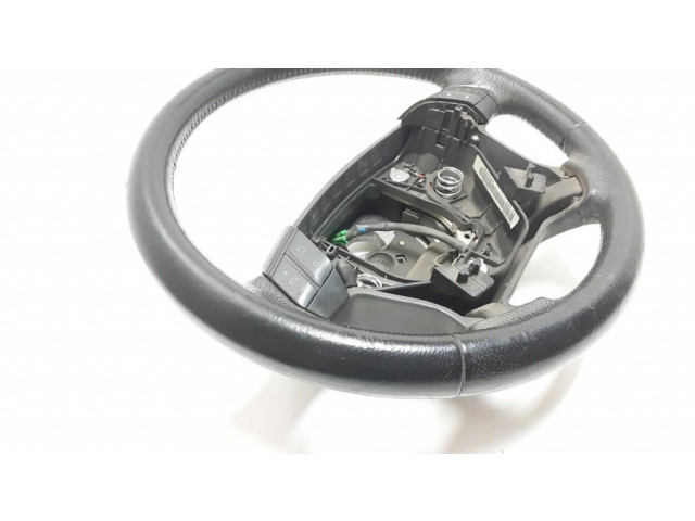Руль Volvo XC90  2003-2006 года 30686837, CV550851CH42465087      
