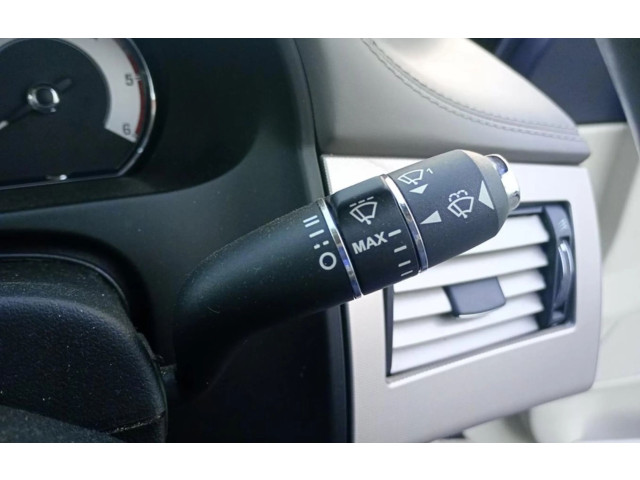 Подрулевой шлейф SRS Jaguar XF X250