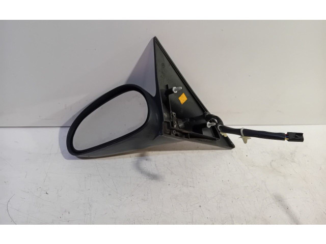 Zpětné zrcátko Ford Mustang IV 1995