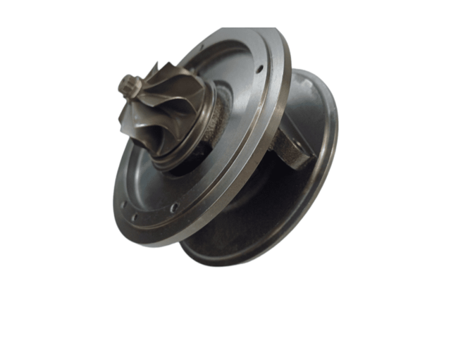 Турбина Porsche Cayenne (92A) 1000-010-592, CHRA10-0592