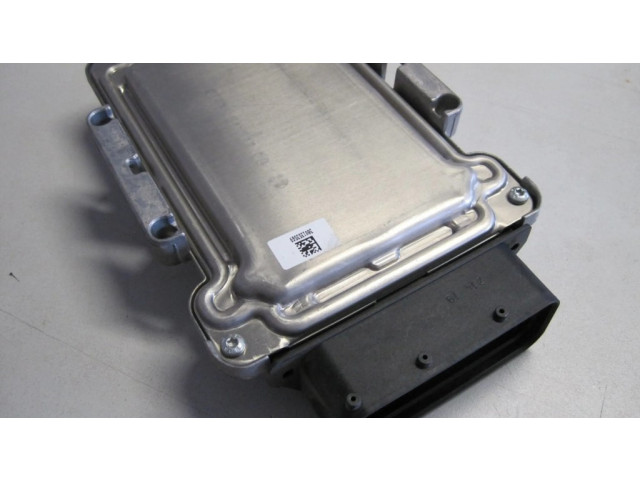 Řídící jednotka A6429005101, A6429006301 Mercedes-Benz ML W166 2012