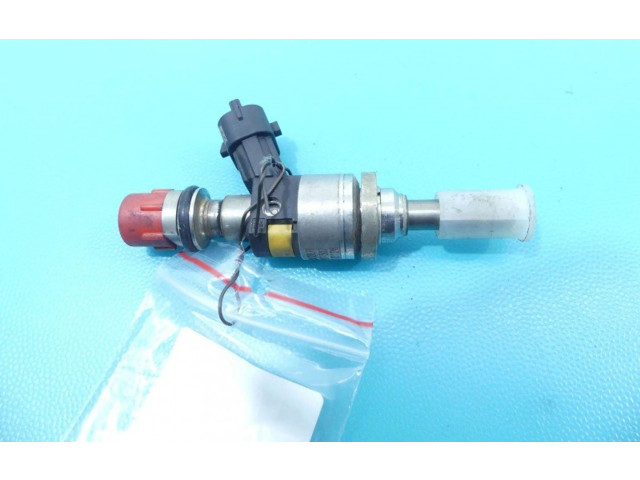 Vstřikovač 94811012870, IMPRK1115931 Porsche Cayenne (9PA)