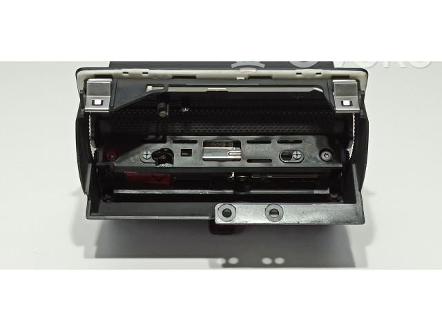 Дисплей 8X0857273B, 8X0857273B6PS Audi A1