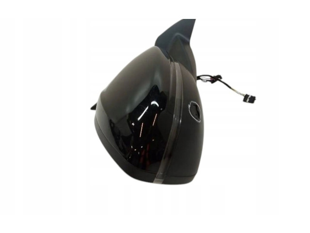 Zpětné zrcátko Opel Mokka B 2022