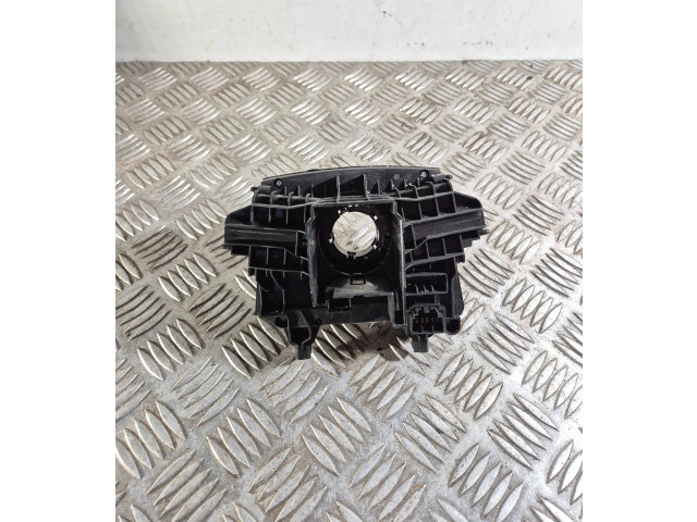 Подрулевой шлейф SRS 31443889   Volvo S90, V90