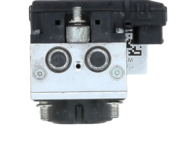 Jednotka ABS 4405097221 Daihatsu Copen L880 2009