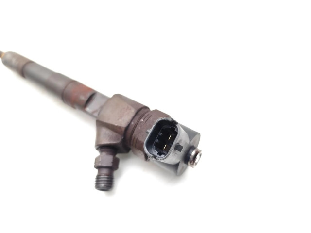 Форсунка 0445110300 Alfa Romeo Alfetta для дизельного двигателя 940A3.000 1.6