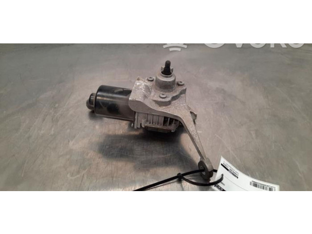 Моторчик дворников DT1117504AD    Ford Transit -  Tourneo Connect