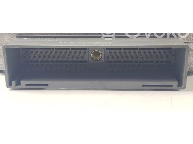 Řídící jednotka 1R3F12A650BC Ford Mustang IV 1993