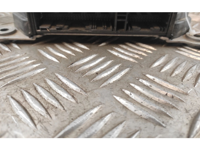 Блок подушек безопасности 31451730, 31451730 Volvo XC90