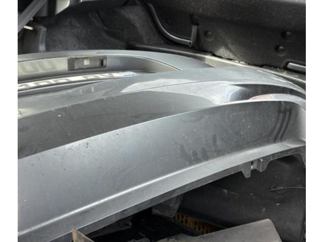 Zpětné zrcátko  Alfa Romeo Mito 2011  156106550  