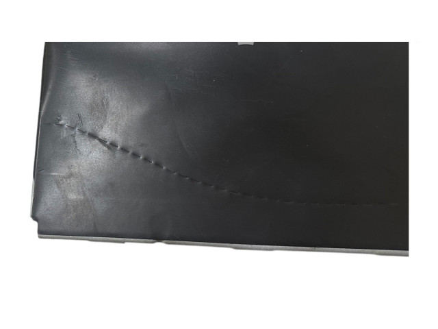 Подушка безопасности для колен 5G1880841C, 40372572232 Volkswagen e-Golf