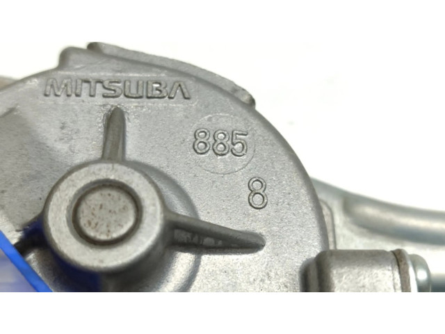 Моторчик заднего дворника 8253A168 Mitsubishi ASX