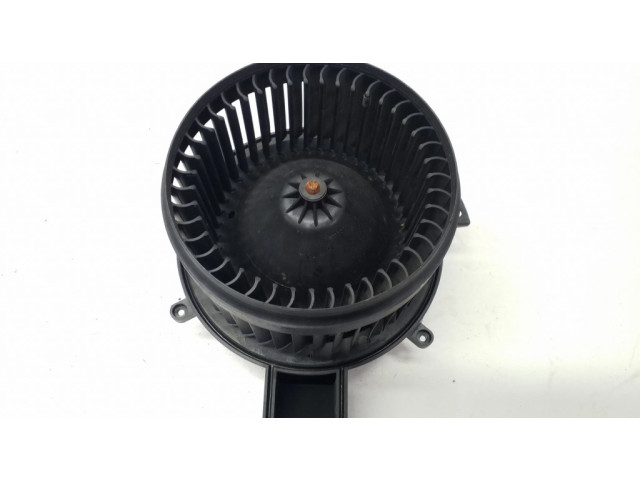 Вентилятор печки S8870002, AY2727005532 Chrysler Voyager