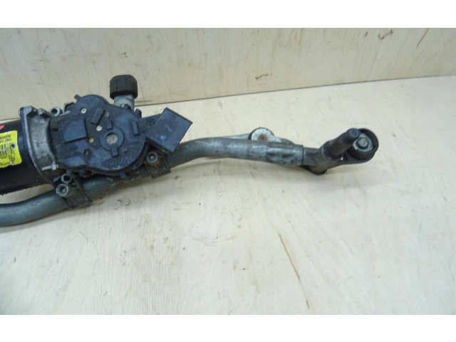 Čerpadlo oleje    Citroen C3   