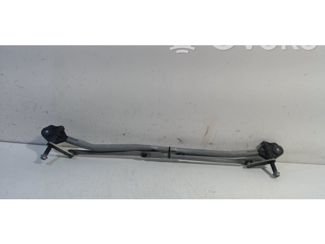 Боковая подушка безопасности    Mini Paceman (R61)