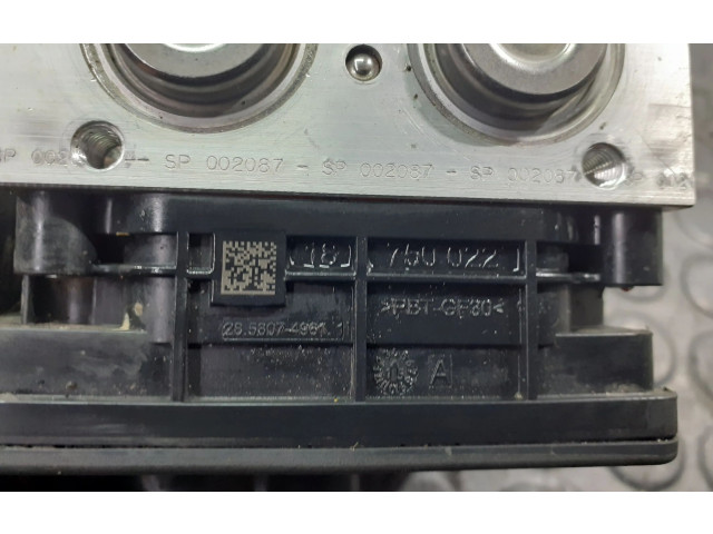 Jednotka ABS A426G, 06210973823 Mazda 2 2015