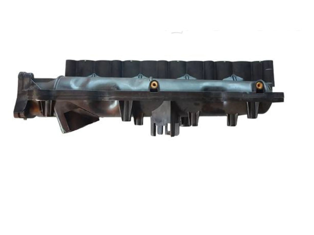 Ojnice 55258236, 000552582360 Fiat 500X