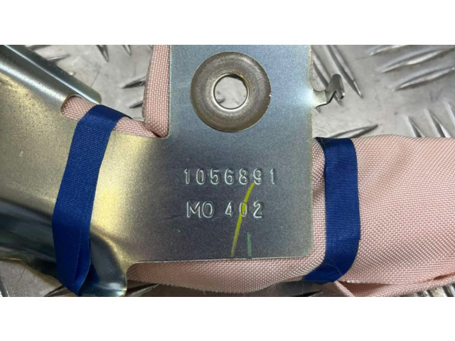 Боковая подушка безопасности 1056891 Subaru Forester SH