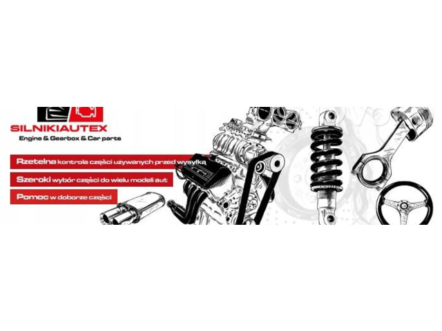 Turbodmychadlo Турбина 8631901 BMW X1 F48 F49