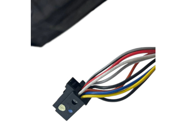 Zpětné zrcátko Chrysler Grand Voyager V 2007 803328A