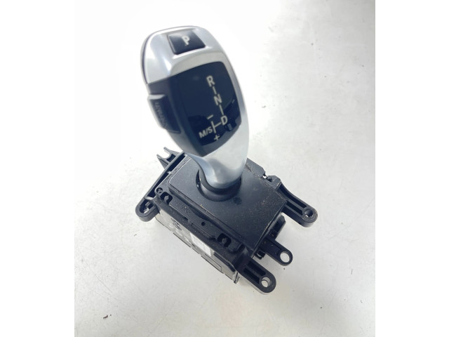  Турбина BMW 7 F01 F02 F03 F04  9296904, 1010647700   для двигателя N74      