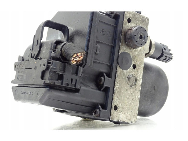 Jednotka ABS Audi A8 S8 D3 4E 2005