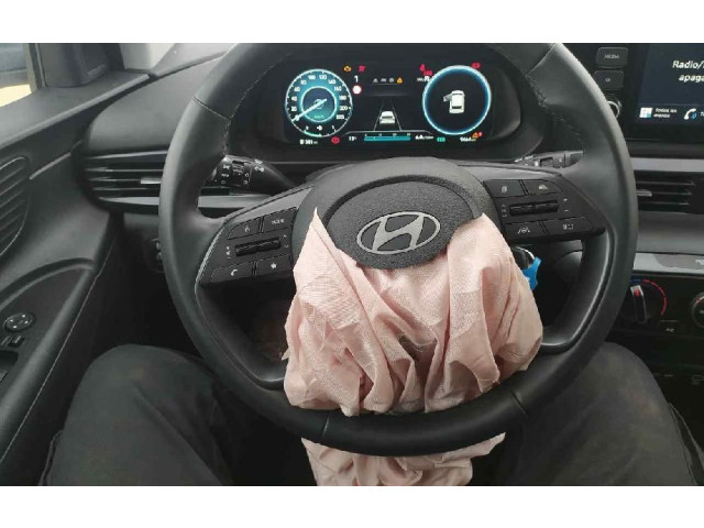 Volant Hyundai i20 (BC3 BI3) 1994 56100Q0810YG5