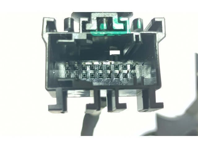 Панель приборов 920139102, BM0505042 Mini One - Cooper Coupe R56