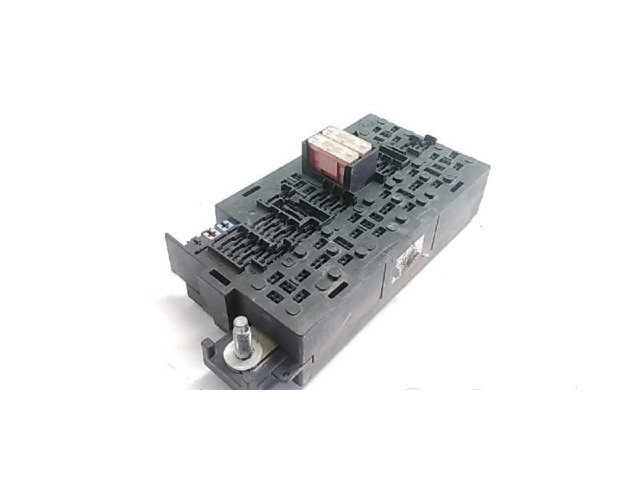 Модуль управления BSM Mercedes-Benz ML W164