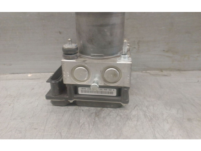 Jednotka ABS 8200750699, 7701069215 Renault Modus 2009